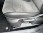 CUPRA Ateca 2.0 TSI 4DRIVE / AUTOMAAT/ 300 PK/ PANO/ TREKHAAK/ DCC/ ACC/ PARK.SENSOREN + 360 CAMERA/ FULL LINK/ STUUR+STOELVERWARM./ ELEK.ACHTERKLEP/ DODEHOEK/ KEYLESS/ BEATS/ NAVI/ DAB/ CLIMA/ LED/ 19'' LMV