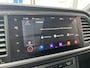 CUPRA Ateca 2.0 TSI 4DRIVE / AUTOMAAT/ 300 PK/ PANO/ TREKHAAK/ DCC/ ACC/ PARK.SENSOREN + 360 CAMERA/ FULL LINK/ STUUR+STOELVERWARM./ ELEK.ACHTERKLEP/ DODEHOEK/ KEYLESS/ BEATS/ NAVI/ DAB/ CLIMA/ LED/ 19'' LMV