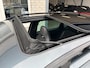 CUPRA Ateca 2.0 TSI 4DRIVE / AUTOMAAT/ 300 PK/ PANO/ TREKHAAK/ DCC/ ACC/ PARK.SENSOREN + 360 CAMERA/ FULL LINK/ STUUR+STOELVERWARM./ ELEK.ACHTERKLEP/ DODEHOEK/ KEYLESS/ BEATS/ NAVI/ DAB/ CLIMA/ LED/ 19'' LMV