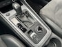 CUPRA Ateca 2.0 TSI 4DRIVE / AUTOMAAT/ 300 PK/ PANO/ TREKHAAK/ DCC/ ACC/ PARK.SENSOREN + 360 CAMERA/ FULL LINK/ STUUR+STOELVERWARM./ ELEK.ACHTERKLEP/ DODEHOEK/ KEYLESS/ BEATS/ NAVI/ DAB/ CLIMA/ LED/ 19'' LMV