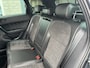 CUPRA Ateca 2.0 TSI 4DRIVE / AUTOMAAT/ 300 PK/ PANO/ TREKHAAK/ DCC/ ACC/ PARK.SENSOREN + 360 CAMERA/ FULL LINK/ STUUR+STOELVERWARM./ ELEK.ACHTERKLEP/ DODEHOEK/ KEYLESS/ BEATS/ NAVI/ DAB/ CLIMA/ LED/ 19'' LMV