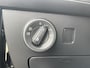 CUPRA Ateca 2.0 TSI 4DRIVE / AUTOMAAT/ 300 PK/ PANO/ TREKHAAK/ DCC/ ACC/ PARK.SENSOREN + 360 CAMERA/ FULL LINK/ STUUR+STOELVERWARM./ ELEK.ACHTERKLEP/ DODEHOEK/ KEYLESS/ BEATS/ NAVI/ DAB/ CLIMA/ LED/ 19'' LMV