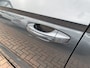 CUPRA Ateca 2.0 TSI 4DRIVE / AUTOMAAT/ 300 PK/ PANO/ TREKHAAK/ DCC/ ACC/ PARK.SENSOREN + 360 CAMERA/ FULL LINK/ STUUR+STOELVERWARM./ ELEK.ACHTERKLEP/ DODEHOEK/ KEYLESS/ BEATS/ NAVI/ DAB/ CLIMA/ LED/ 19'' LMV