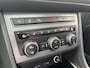 CUPRA Ateca 2.0 TSI 4DRIVE / AUTOMAAT/ 300 PK/ PANO/ TREKHAAK/ DCC/ ACC/ PARK.SENSOREN + 360 CAMERA/ FULL LINK/ STUUR+STOELVERWARM./ ELEK.ACHTERKLEP/ DODEHOEK/ KEYLESS/ BEATS/ NAVI/ DAB/ CLIMA/ LED/ 19'' LMV