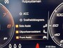 CUPRA Ateca 2.0 TSI 4DRIVE / AUTOMAAT/ 300 PK/ PANO/ TREKHAAK/ DCC/ ACC/ PARK.SENSOREN + 360 CAMERA/ FULL LINK/ STUUR+STOELVERWARM./ ELEK.ACHTERKLEP/ DODEHOEK/ KEYLESS/ BEATS/ NAVI/ DAB/ CLIMA/ LED/ 19'' LMV