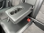 CUPRA Ateca 2.0 TSI 4DRIVE / AUTOMAAT/ 300 PK/ PANO/ TREKHAAK/ DCC/ ACC/ PARK.SENSOREN + 360 CAMERA/ FULL LINK/ STUUR+STOELVERWARM./ ELEK.ACHTERKLEP/ DODEHOEK/ KEYLESS/ BEATS/ NAVI/ DAB/ CLIMA/ LED/ 19'' LMV