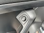 CUPRA Ateca 2.0 TSI 4DRIVE / AUTOMAAT/ 300 PK/ PANO/ TREKHAAK/ DCC/ ACC/ PARK.SENSOREN + 360 CAMERA/ FULL LINK/ STUUR+STOELVERWARM./ ELEK.ACHTERKLEP/ DODEHOEK/ KEYLESS/ BEATS/ NAVI/ DAB/ CLIMA/ LED/ 19'' LMV