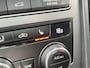 CUPRA Ateca 2.0 TSI 4DRIVE / AUTOMAAT/ 300 PK/ PANO/ TREKHAAK/ DCC/ ACC/ PARK.SENSOREN + 360 CAMERA/ FULL LINK/ STUUR+STOELVERWARM./ ELEK.ACHTERKLEP/ DODEHOEK/ KEYLESS/ BEATS/ NAVI/ DAB/ CLIMA/ LED/ 19'' LMV