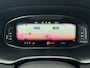 CUPRA Ateca 2.0 TSI 4DRIVE / AUTOMAAT/ 300 PK/ PANO/ TREKHAAK/ DCC/ ACC/ PARK.SENSOREN + 360 CAMERA/ FULL LINK/ STUUR+STOELVERWARM./ ELEK.ACHTERKLEP/ DODEHOEK/ KEYLESS/ BEATS/ NAVI/ DAB/ CLIMA/ LED/ 19'' LMV
