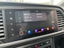 CUPRA Ateca 2.0 TSI 4DRIVE / AUTOMAAT/ 300 PK/ PANO/ TREKHAAK/ DCC/ ACC/ PARK.SENSOREN + 360 CAMERA/ FULL LINK/ STUUR+STOELVERWARM./ ELEK.ACHTERKLEP/ DODEHOEK/ KEYLESS/ BEATS/ NAVI/ DAB/ CLIMA/ LED/ 19'' LMV