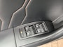 CUPRA Ateca 2.0 TSI 4DRIVE / AUTOMAAT/ 300 PK/ PANO/ TREKHAAK/ DCC/ ACC/ PARK.SENSOREN + 360 CAMERA/ FULL LINK/ STUUR+STOELVERWARM./ ELEK.ACHTERKLEP/ DODEHOEK/ KEYLESS/ BEATS/ NAVI/ DAB/ CLIMA/ LED/ 19'' LMV