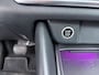 Nissan Qashqai 1.3 MHEV Xtronic N-Connecta | Panoramadak | Orig. NL Auto | Stoel-, Stuur- & Voorruitverw. |