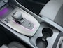 Nissan Qashqai 1.3 MHEV Xtronic N-Connecta | Panoramadak | Orig. NL Auto | Stoel-, Stuur- & Voorruitverw. |
