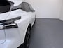 Nissan Qashqai 1.3 MHEV Xtronic N-Connecta | Panoramadak | Orig. NL Auto | Stoel-, Stuur- & Voorruitverw. |