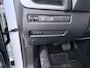 Nissan Qashqai 1.3 MHEV Xtronic N-Connecta | Panoramadak | Orig. NL Auto | Stoel-, Stuur- & Voorruitverw. |
