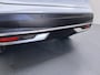 Nissan Qashqai 1.3 MHEV Xtronic N-Connecta | Panoramadak | Orig. NL Auto | Stoel-, Stuur- & Voorruitverw. |