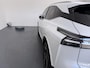Nissan Qashqai 1.3 MHEV Xtronic N-Connecta | Panoramadak | Orig. NL Auto | Stoel-, Stuur- & Voorruitverw. |