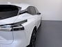 Nissan Qashqai 1.3 MHEV Xtronic N-Connecta | Panoramadak | Orig. NL Auto | Stoel-, Stuur- & Voorruitverw. |