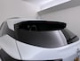 Nissan Qashqai 1.3 MHEV Xtronic N-Connecta | Panoramadak | Orig. NL Auto | Stoel-, Stuur- & Voorruitverw. |