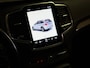 Volvo XC90 2.0 T8 Recharge Inscription AWD R-Design | Polstar tuning | Pano | Stoelverkoeling | Trekhaak | Stuurverwarming | H&K