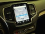 Volvo XC90 2.0 T8 Recharge Inscription AWD R-Design | Polstar tuning | Pano | Stoelverkoeling | Trekhaak | Stuurverwarming | H&K