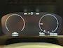 Volvo XC90 2.0 T8 Recharge Inscription AWD R-Design | Polstar tuning | Pano | Stoelverkoeling | Trekhaak | Stuurverwarming | H&K