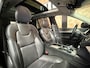 Volvo XC90 2.0 T8 Recharge Inscription AWD R-Design | Polstar tuning | Pano | Stoelverkoeling | Trekhaak | Stuurverwarming | H&K