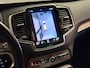 Volvo XC90 2.0 T8 Recharge Inscription AWD R-Design | Polstar tuning | Pano | Stoelverkoeling | Trekhaak | Stuurverwarming | H&K
