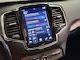 Volvo XC90 2.0 T8 Recharge Inscription AWD R-Design | Polstar tuning | Pano | Stoelverkoeling | Trekhaak | Stuurverwarming | H&K
