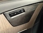 Volvo XC90 2.0 T8 Recharge Inscription AWD R-Design | Polstar tuning | Pano | Stoelverkoeling | Trekhaak | Stuurverwarming | H&K