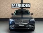 Volvo XC90 2.0 T8 Recharge Inscription AWD R-Design | Polstar tuning | Pano | Stoelverkoeling | Trekhaak | Stuurverwarming | H&K