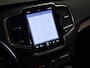 Volvo XC90 2.0 T8 Recharge Inscription AWD R-Design | Polstar tuning | Pano | Stoelverkoeling | Trekhaak | Stuurverwarming | H&K