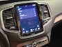 Volvo XC90 2.0 T8 Recharge Inscription AWD R-Design | Polstar tuning | Pano | Stoelverkoeling | Trekhaak | Stuurverwarming | H&K