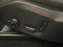 Volvo XC90 2.0 T8 Recharge Inscription AWD R-Design | Polstar tuning | Pano | Stoelverkoeling | Trekhaak | Stuurverwarming | H&K