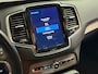 Volvo XC90 2.0 T8 Recharge Inscription AWD R-Design | Polstar tuning | Pano | Stoelverkoeling | Trekhaak | Stuurverwarming | H&K