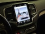 Volvo XC90 2.0 T8 Recharge Inscription AWD R-Design | Polstar tuning | Pano | Stoelverkoeling | Trekhaak | Stuurverwarming | H&K