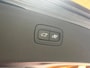 Volvo XC90 2.0 T8 Recharge Inscription AWD R-Design | Polstar tuning | Pano | Stoelverkoeling | Trekhaak | Stuurverwarming | H&K