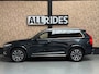 Volvo XC90 2.0 T8 Recharge Inscription AWD R-Design | Polstar tuning | Pano | Stoelverkoeling | Trekhaak | Stuurverwarming | H&K