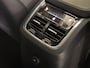 Volvo XC90 2.0 T8 Recharge Inscription AWD R-Design | Polstar tuning | Pano | Stoelverkoeling | Trekhaak | Stuurverwarming | H&K