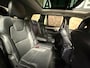 Volvo XC90 2.0 T8 Recharge Inscription AWD R-Design | Polstar tuning | Pano | Stoelverkoeling | Trekhaak | Stuurverwarming | H&K