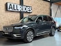 Volvo XC90 2.0 T8 Recharge Inscription AWD R-Design | Polstar tuning | Pano | Stoelverkoeling | Trekhaak | Stuurverwarming | H&K