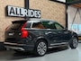 Volvo XC90 2.0 T8 Recharge Inscription AWD R-Design | Polstar tuning | Pano | Stoelverkoeling | Trekhaak | Stuurverwarming | H&K