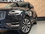 Volvo XC90 2.0 T8 Recharge Inscription AWD R-Design | Polstar tuning | Pano | Stoelverkoeling | Trekhaak | Stuurverwarming | H&K