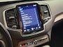 Volvo XC90 2.0 T8 Recharge Inscription AWD R-Design | Polstar tuning | Pano | Stoelverkoeling | Trekhaak | Stuurverwarming | H&K