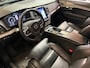 Volvo XC90 2.0 T8 Recharge Inscription AWD R-Design | Polstar tuning | Pano | Stoelverkoeling | Trekhaak | Stuurverwarming | H&K
