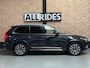 Volvo XC90 2.0 T8 Recharge Inscription AWD R-Design | Polstar tuning | Pano | Stoelverkoeling | Trekhaak | Stuurverwarming | H&K