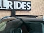 Volvo XC90 2.0 T8 Recharge Inscription AWD R-Design | Polstar tuning | Pano | Stoelverkoeling | Trekhaak | Stuurverwarming | H&K