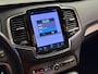 Volvo XC90 2.0 T8 Recharge Inscription AWD R-Design | Polstar tuning | Pano | Stoelverkoeling | Trekhaak | Stuurverwarming | H&K