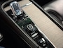 Volvo XC90 2.0 T8 Recharge Inscription AWD R-Design | Polstar tuning | Pano | Stoelverkoeling | Trekhaak | Stuurverwarming | H&K