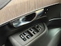 Volvo XC90 2.0 T8 Recharge Inscription AWD R-Design | Polstar tuning | Pano | Stoelverkoeling | Trekhaak | Stuurverwarming | H&K